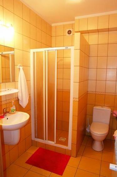 Zajazd U Dudziarza Kościan Camera foto